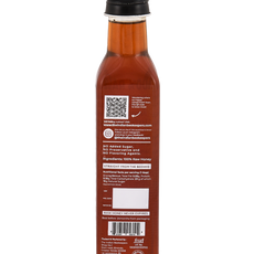 Himalayan Wild - Multi-floral Raw Honey - 365g