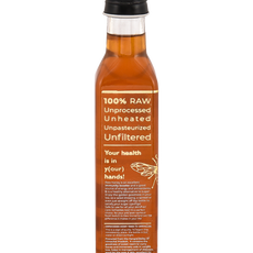 Kangra Wild Forest Raw Honey - 365gm