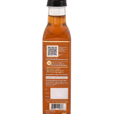 Kangra Wild Forest Raw Honey - 365gm
