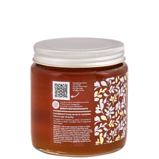 Sidr Honey - The Manuka of India - 365gm