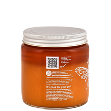 Kashmiri White Gold Honey-365gm