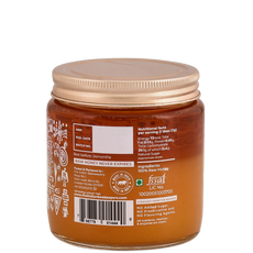 Santhal Tribal Wild Honey- Single Origin-365gm