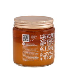 Santhal Tribal Wild Honey- Single Origin-365gm