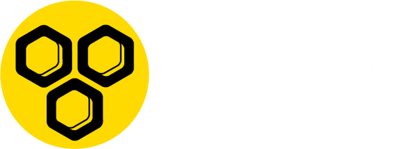 The Indian Beekeepers